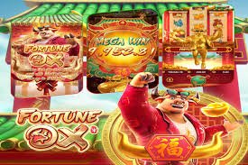 အားကစား Sportsbook Myanmar