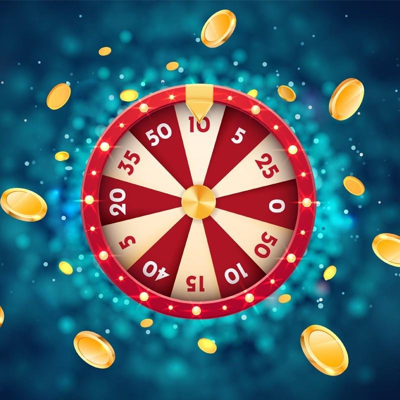 Live Casino Myanmar