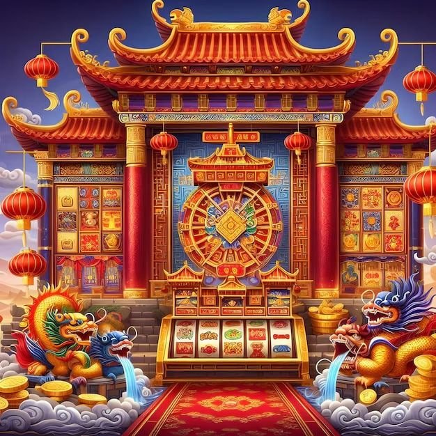 Myanmar Betting Win ငွေကို မြန်မြန်ဆန်ဆန် ထုတ်ယူနည်း