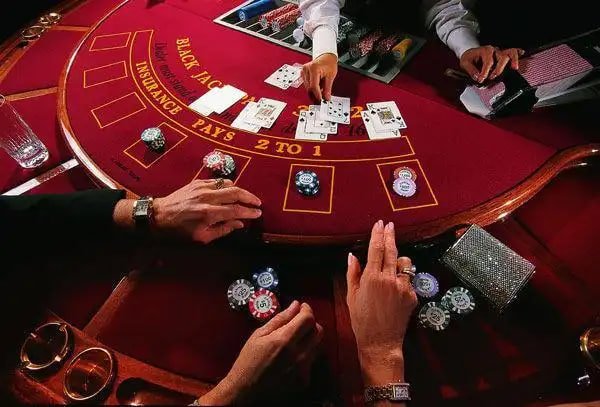 Myanmar Online Betting ငွေထုတ် Wave Money KBZPay MMK