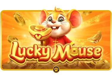 Myanmar Sportsbook Betting ရလဒ်ကြည့်ပြီး Bet တင်နည်း