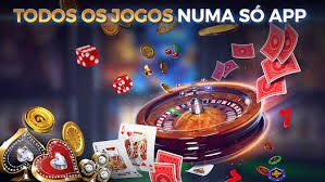Myanmar Online Sportsbook Betting လောင်းကြောင်းနည်း