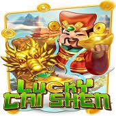 Myanmar Online Betting Welcome Bonus ပထမဆုံး Deposit