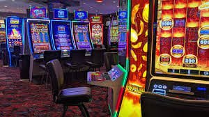Myanmar Betting Platform SSL Secure Mobile Deposit ငွေသွင်း