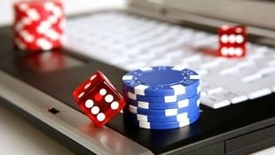 Myanmar Live Casino Mobile APP Android iOS ကစားနည်း