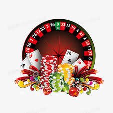 Myanmar Online Betting Bonus နှင့် Cashback Promotions