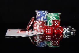 Myanmar Live Casino Baccarat Roulette Real Dealer Online