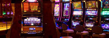 Myanmar Sportsbook Cashback Football Bonus Betting