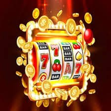 Myanmar Esports Betting Sportsbook MLBB DOTA2