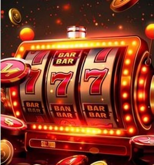 Myanmar Live Baccarat Dragon Tiger Online Mobile ကစားနည်း
