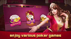 Myanmar Mobile APP ငွေသွင်း Android iOS i seinlucky