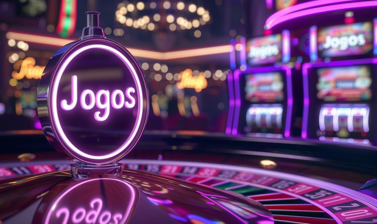 Myanmar Live Casino Baccarat Table Real Dealer HD Streaming